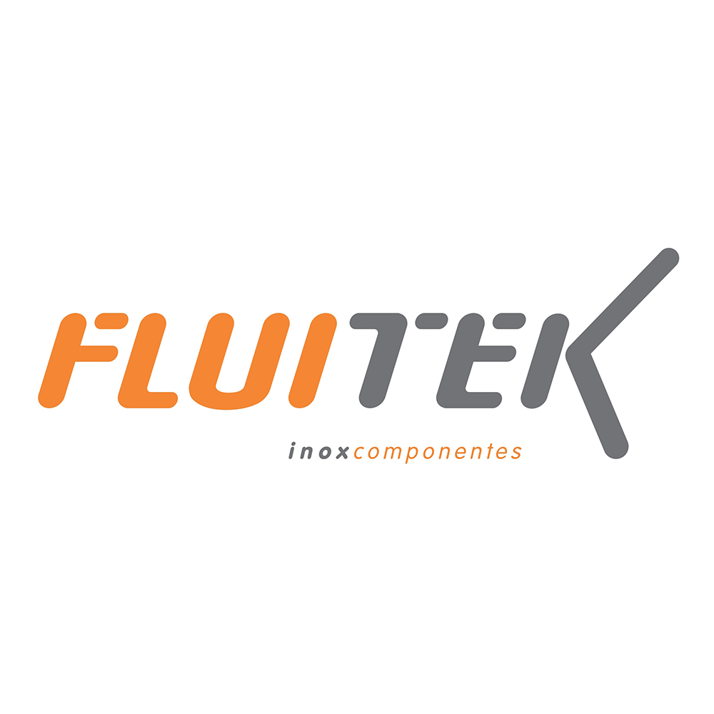 Fluitek