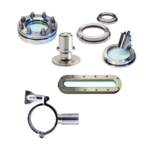 Acessórios Diversos