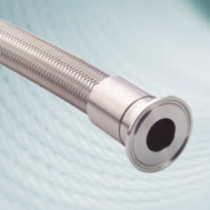 Mangueira Sanitária APFOS / APFOSJ