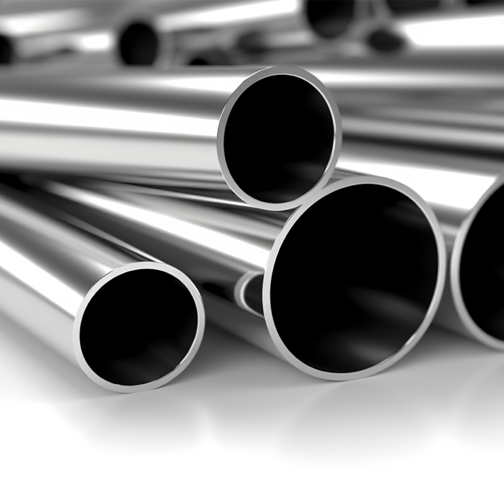 Tubos Sanitários OD - Imagem 2