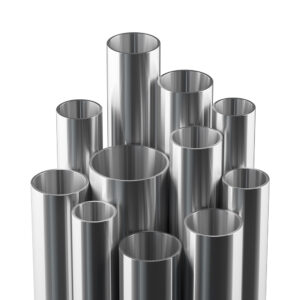 Tubos Sanitários OD