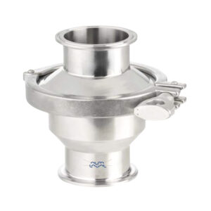 Válvula de Retenção