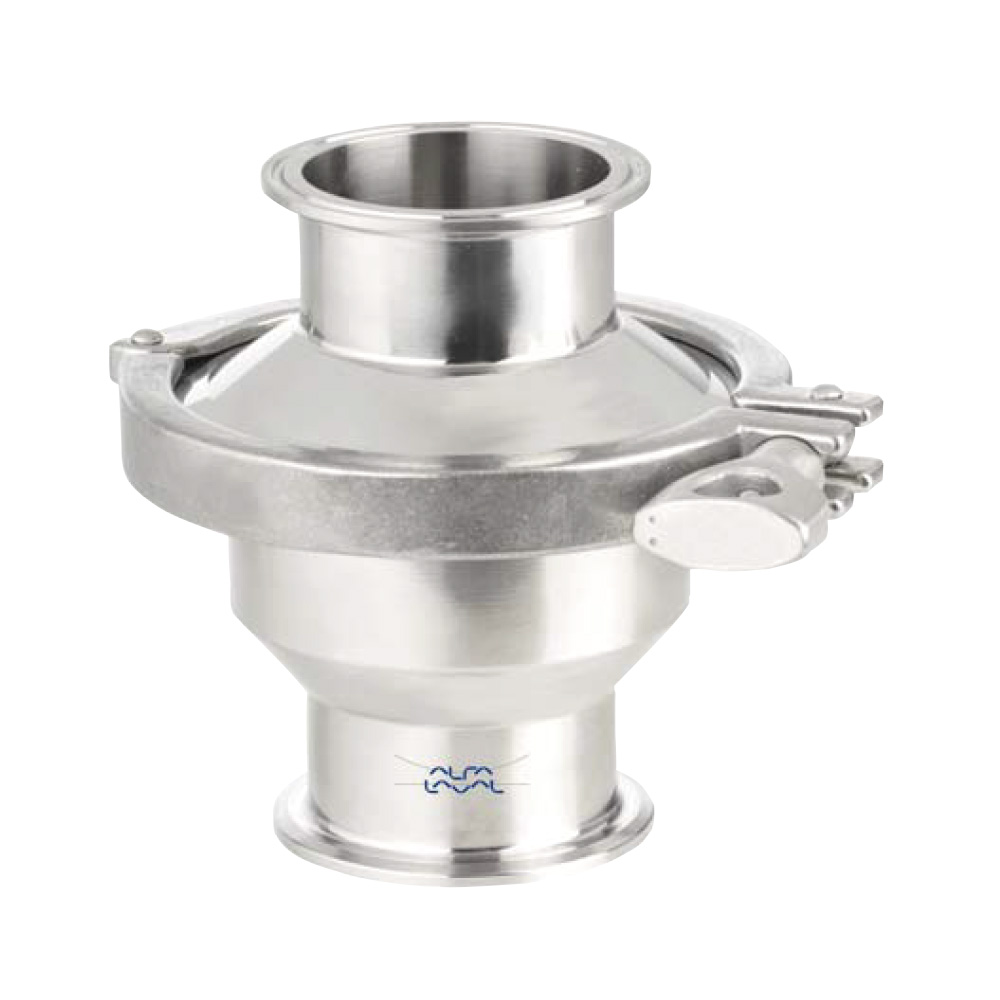 Válvula de Retenção