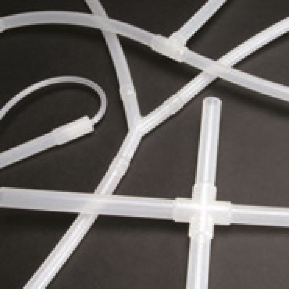 APAF-BP - Termoplástico Selável para Bombas Peristálticas - Imagem 3