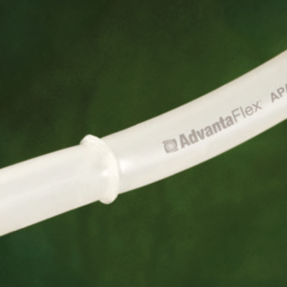 APAF-BP - Termoplástico Selável para Bombas Peristálticas - Imagem 2