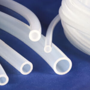 APHP - Silicone sem Reforço (Baixa a Média Pressão)