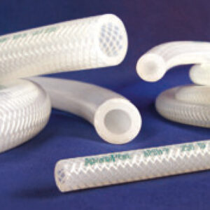 APSH – Silicone com Reforço (Platinum-Cured)