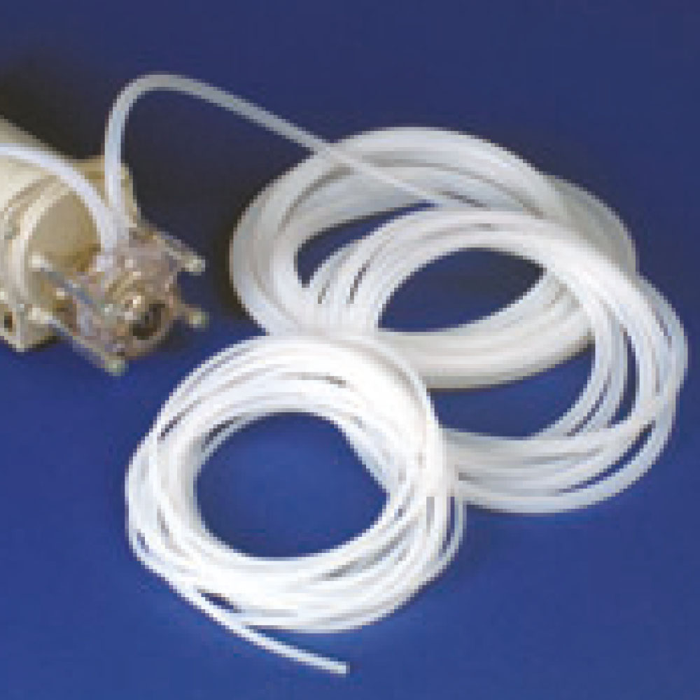 APSPG – Silicone para Bombas Peristálticas - Imagem 2