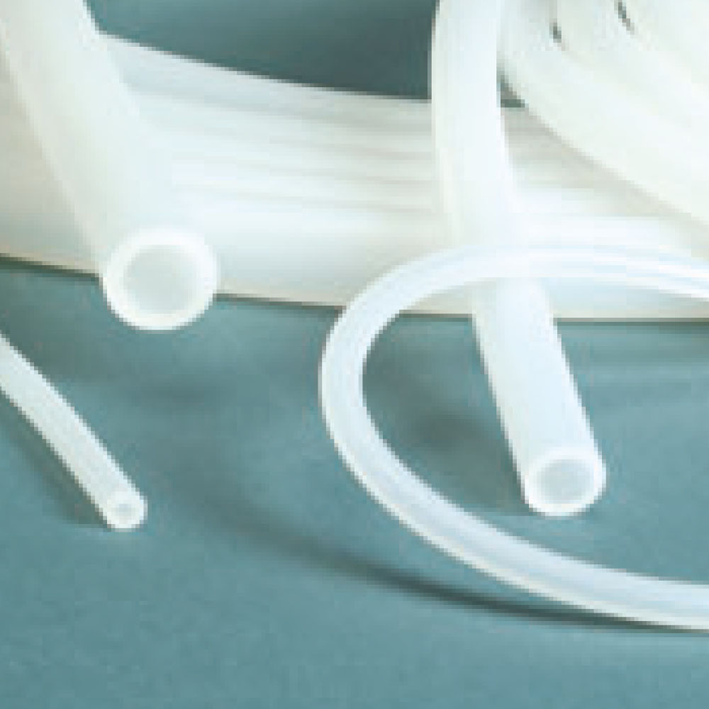 APSPG – Silicone para Bombas Peristálticas