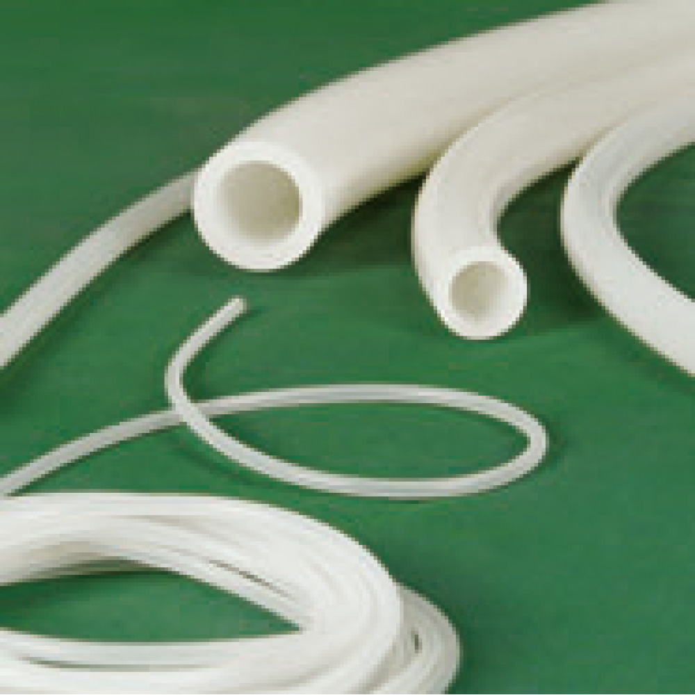 APST – Silicone sem Reforço (Atmosférica)