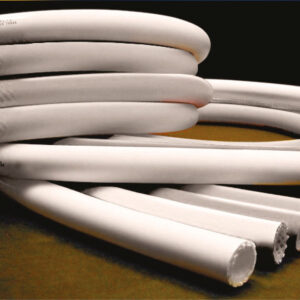 STHT®-R-HD – Silicone Curado à Platina com Trama Dupla