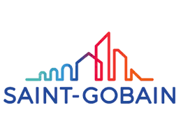 Saint Gobain Life Sciences