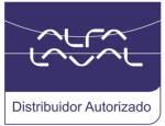 distribuidor-alfa